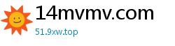 14mvmv.com